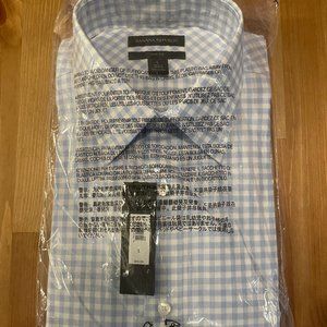Banana Republic Dress Shirt